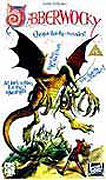 Jabberwocky